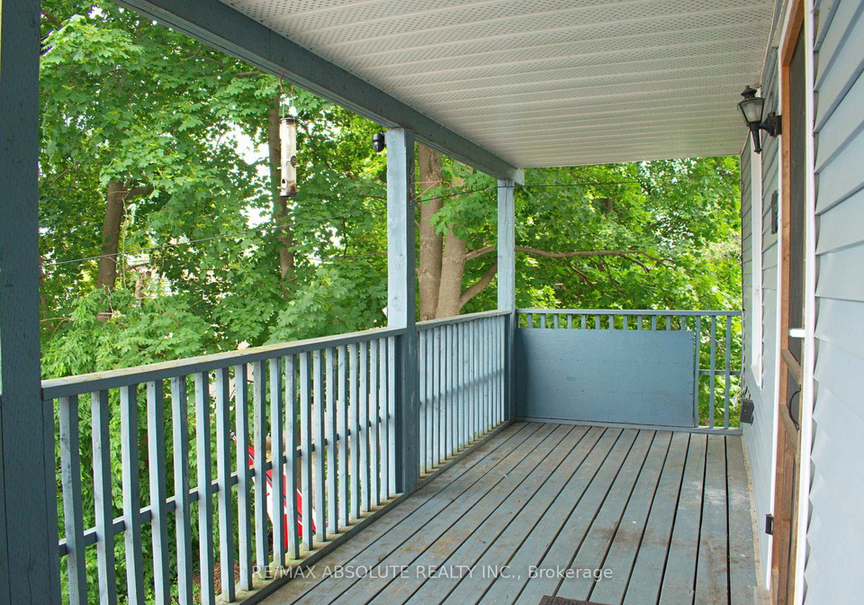 107-victoria-street-carleton-place-ontario-x13543144