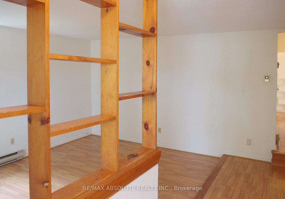 107-victoria-street-carleton-place-ontario-x13543144