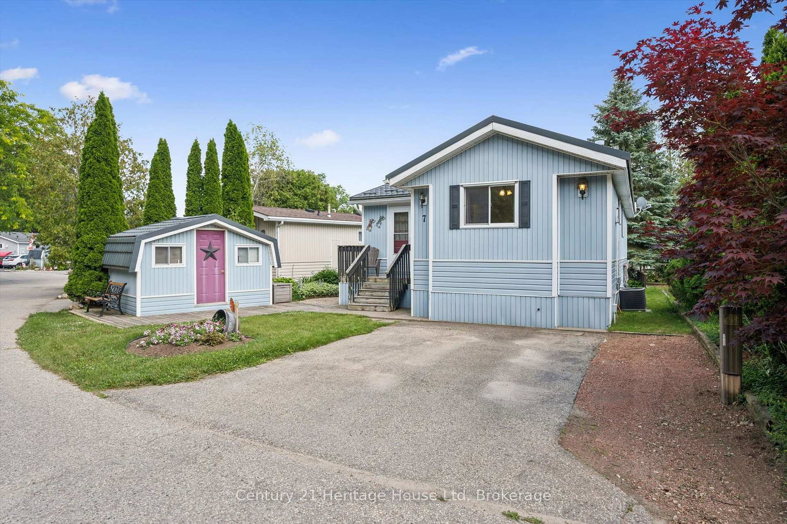 7-millcreek-road-puslinch-ontario-x13543158