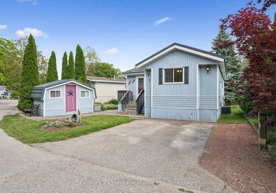 7-millcreek-road-puslinch-ontario-x13543158