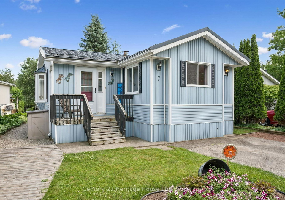 7-millcreek-road-puslinch-ontario-x13543158