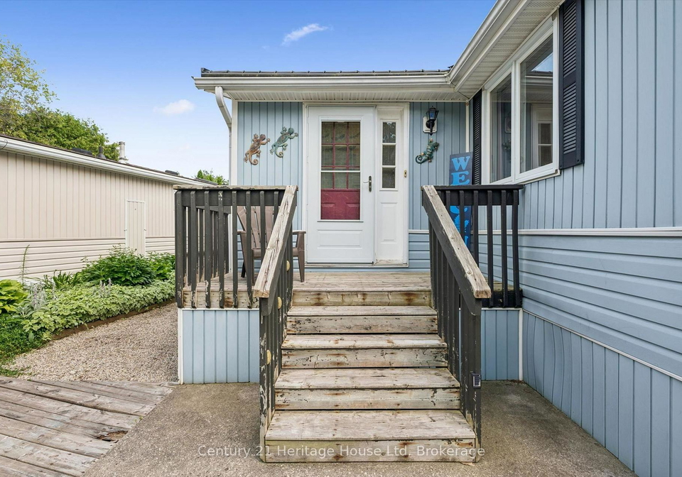 7-millcreek-road-puslinch-ontario-x13543158