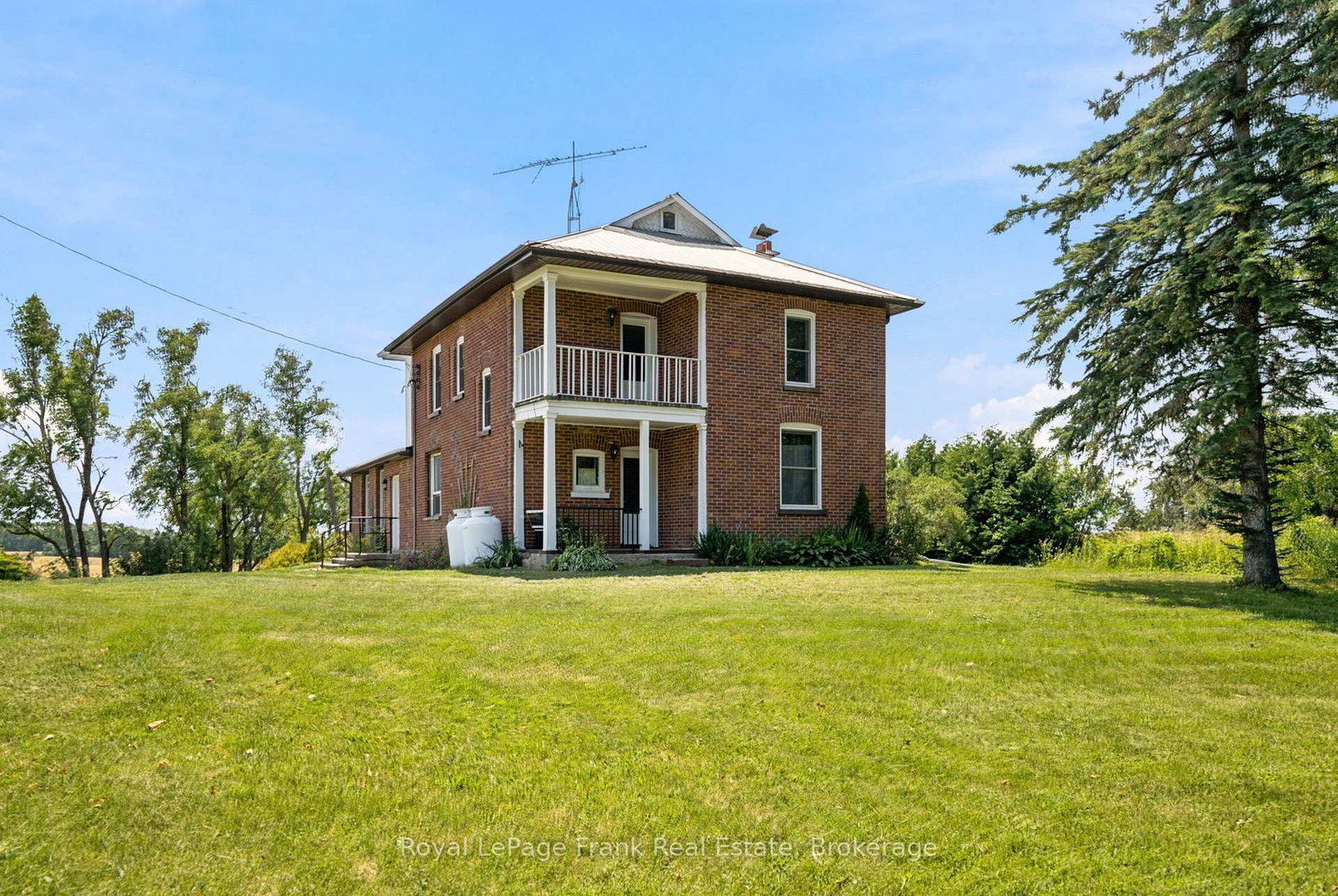 220-linden-valley-road-kawartha-lakes-ontario-x13543160
