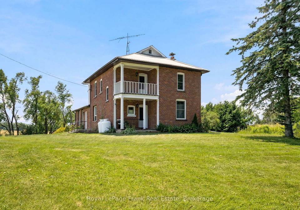 220-linden-valley-road-kawartha-lakes-ontario-x13543160
