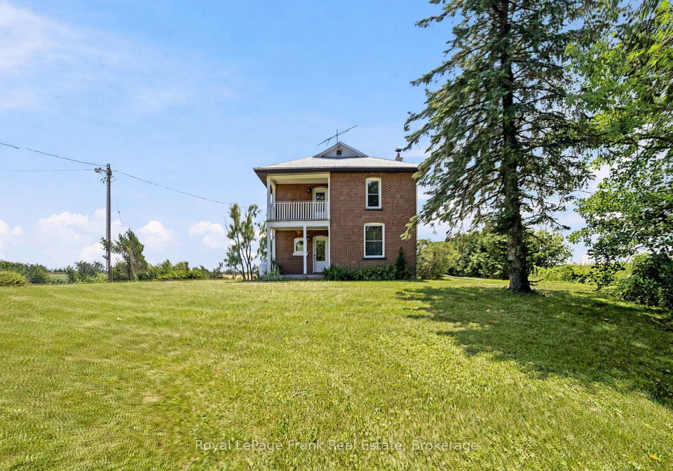 220-linden-valley-road-kawartha-lakes-ontario-x13543160