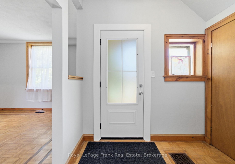 220-linden-valley-road-kawartha-lakes-ontario-x13543160