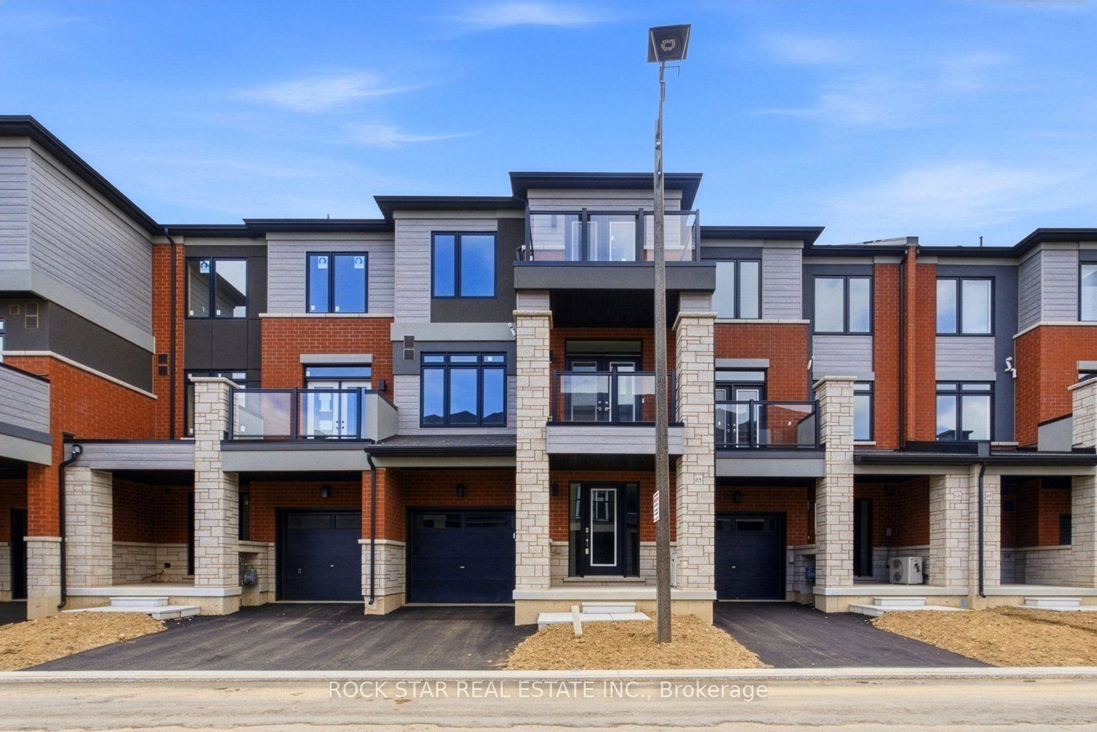 313-conklin-road-brantford-ontario-x13543172