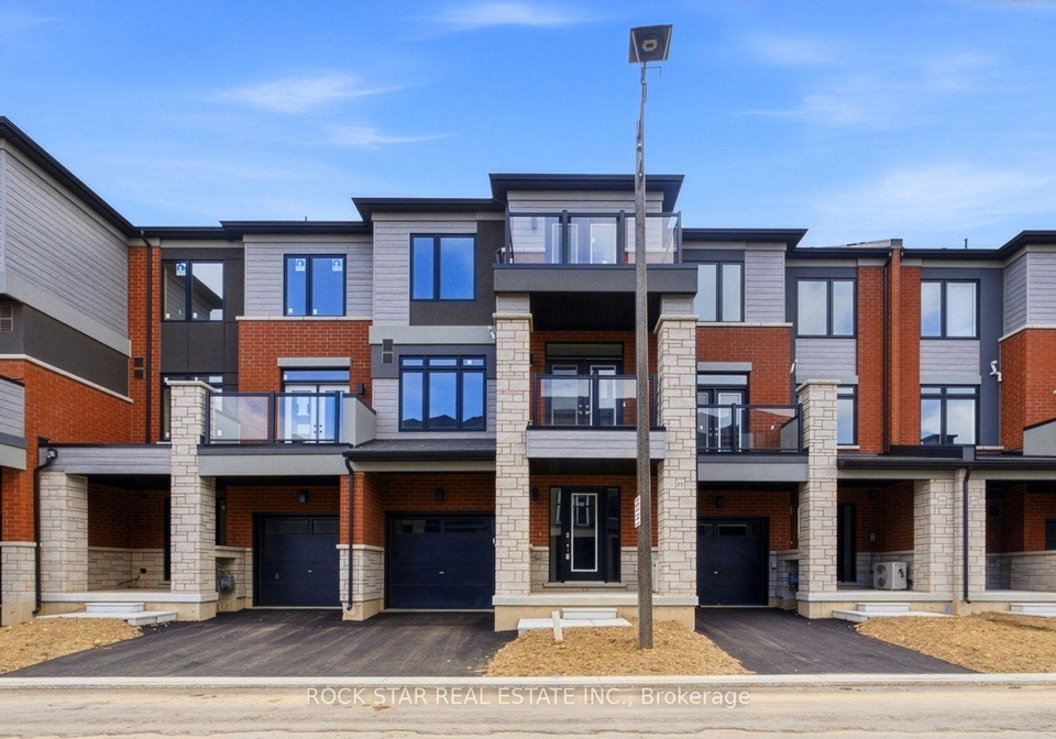 313-conklin-road-brantford-ontario-x13543172