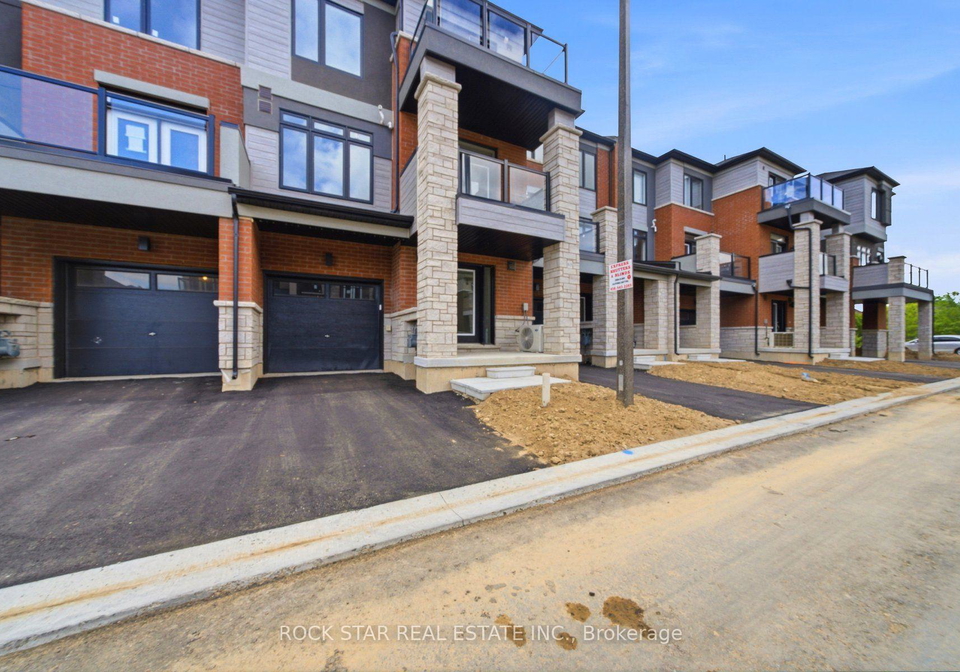 313-conklin-road-brantford-ontario-x13543172