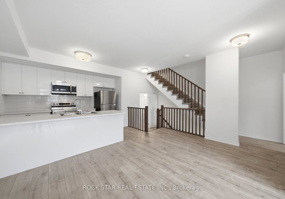 313-conklin-road-brantford-ontario-x13543172