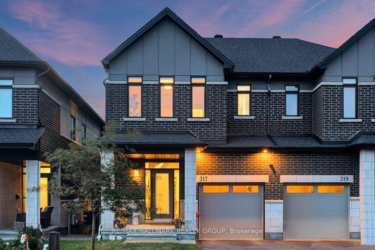 317-lysander-place-ottawa-ontario-x13543180