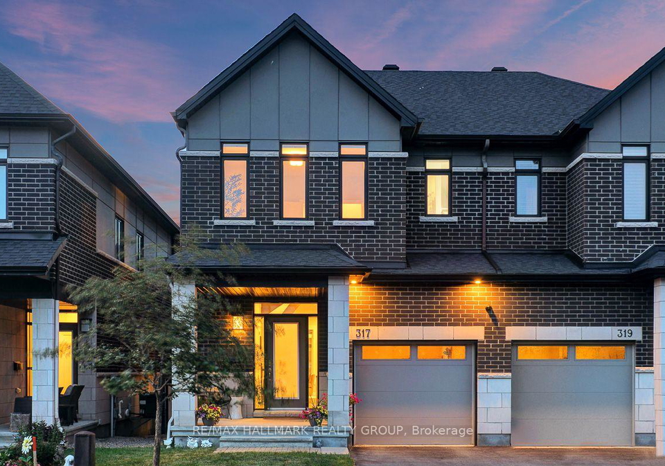 317-lysander-place-ottawa-ontario-x13543180