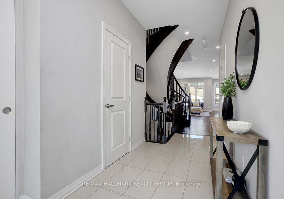 317-lysander-place-ottawa-ontario-x13543180
