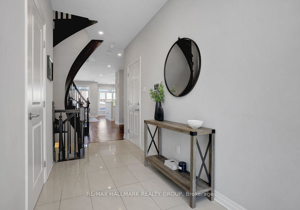 317-lysander-place-ottawa-ontario-x13543180