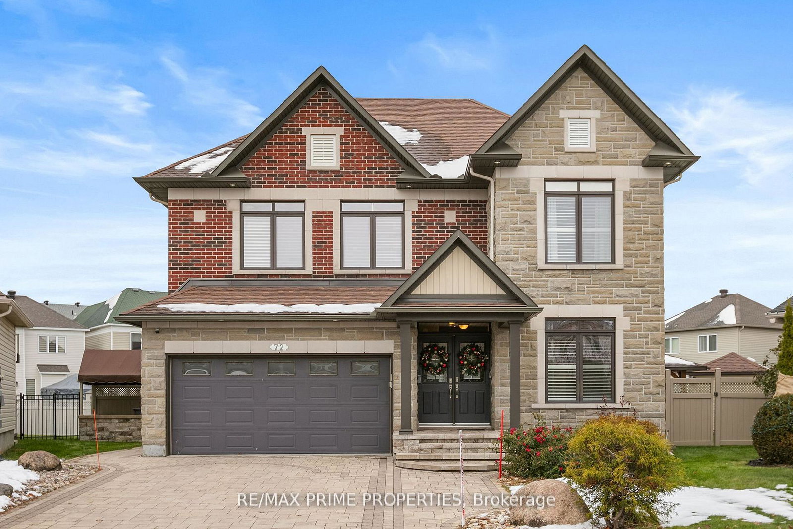 72-branthaven-street-ottawa-ontario-x13543184