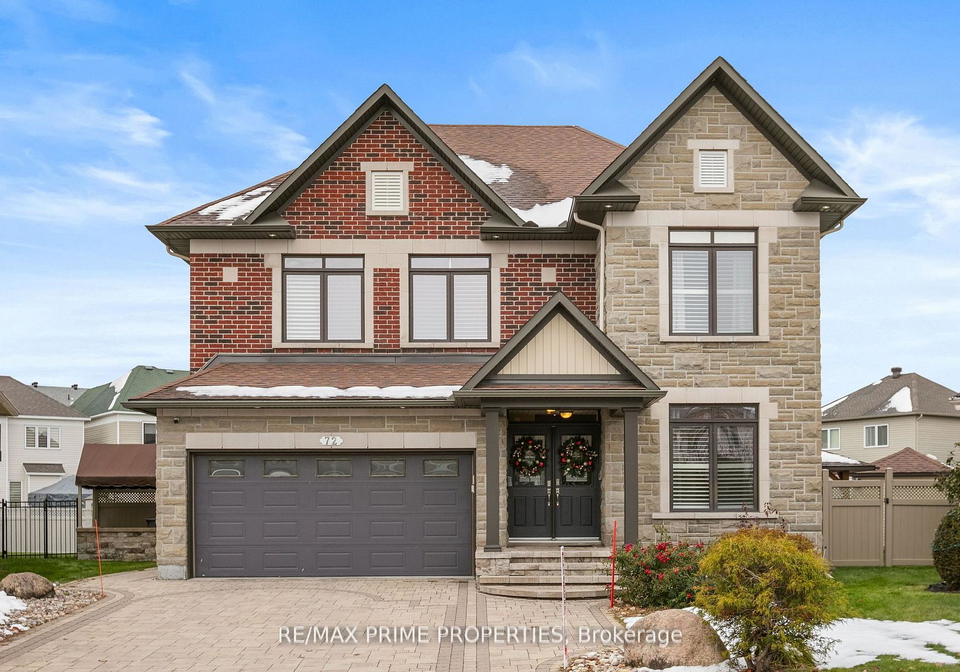 72-branthaven-street-ottawa-ontario-x13543184