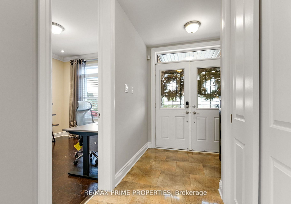 72-branthaven-street-ottawa-ontario-x13543184
