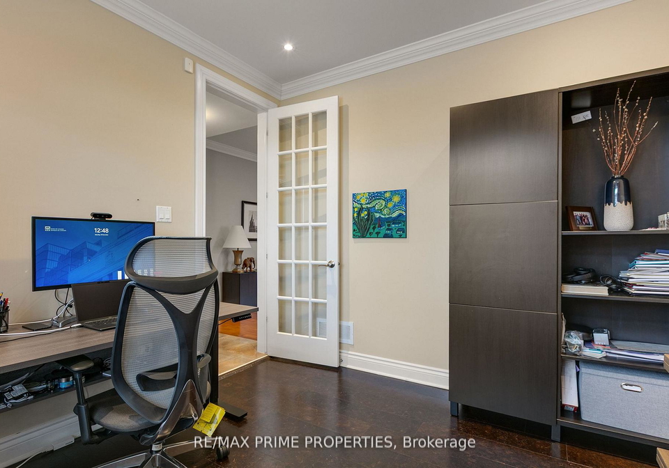 72-branthaven-street-ottawa-ontario-x13543184