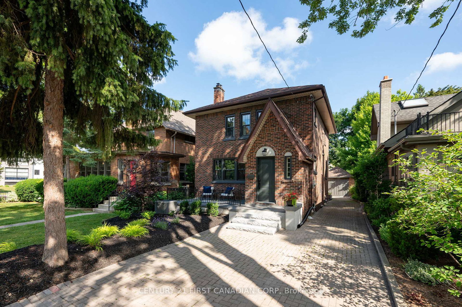 398-victoria-street-london-east-ontario-x13543186