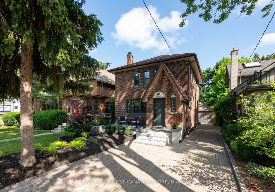 398-victoria-street-london-east-ontario-x13543186