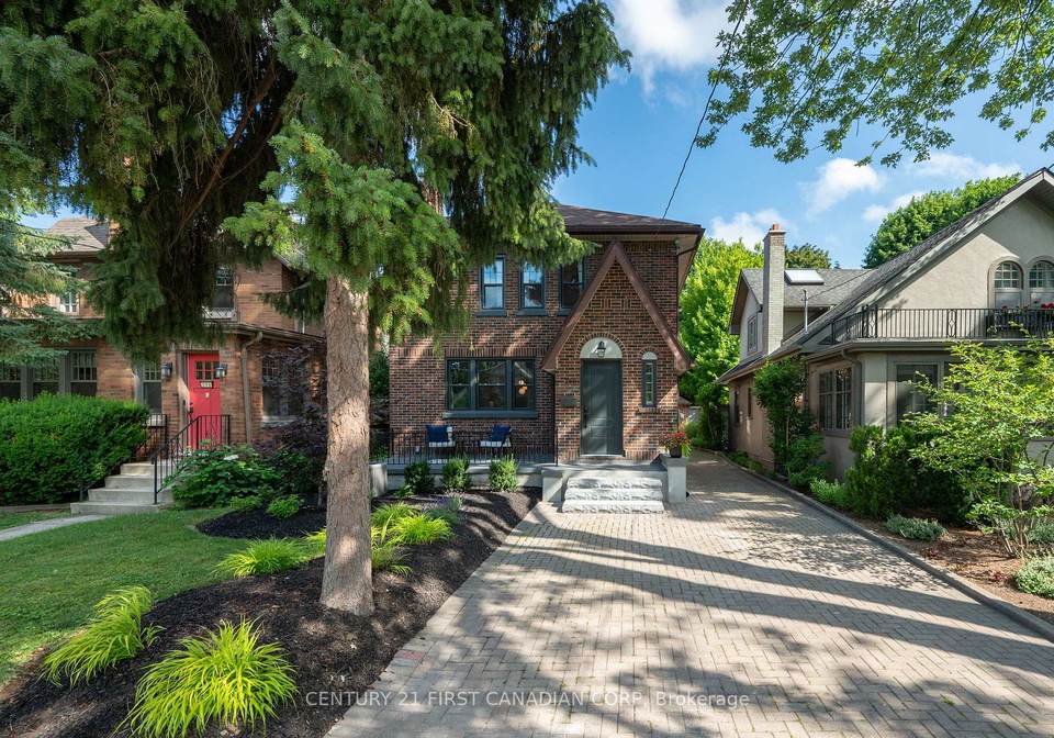 398-victoria-street-london-east-ontario-x13543186