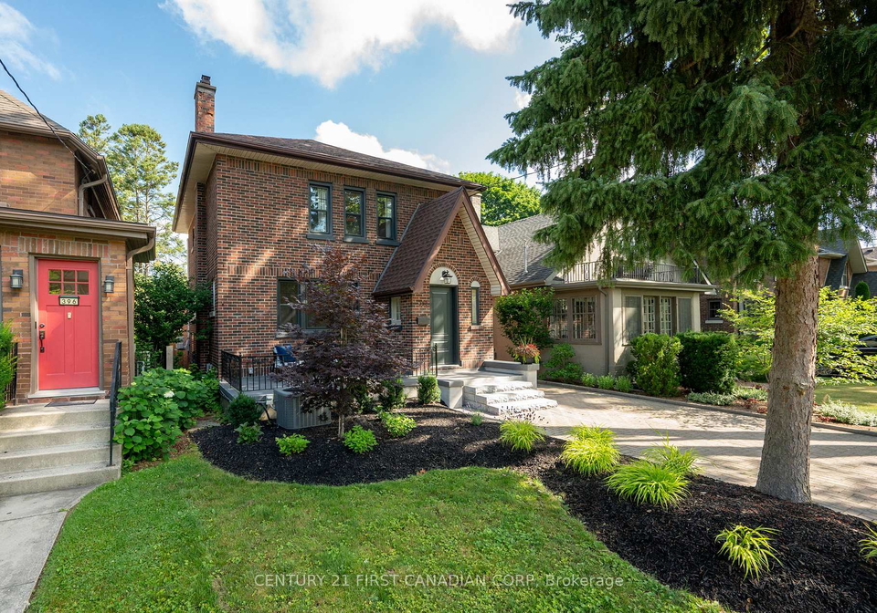 398-victoria-street-london-east-ontario-x13543186