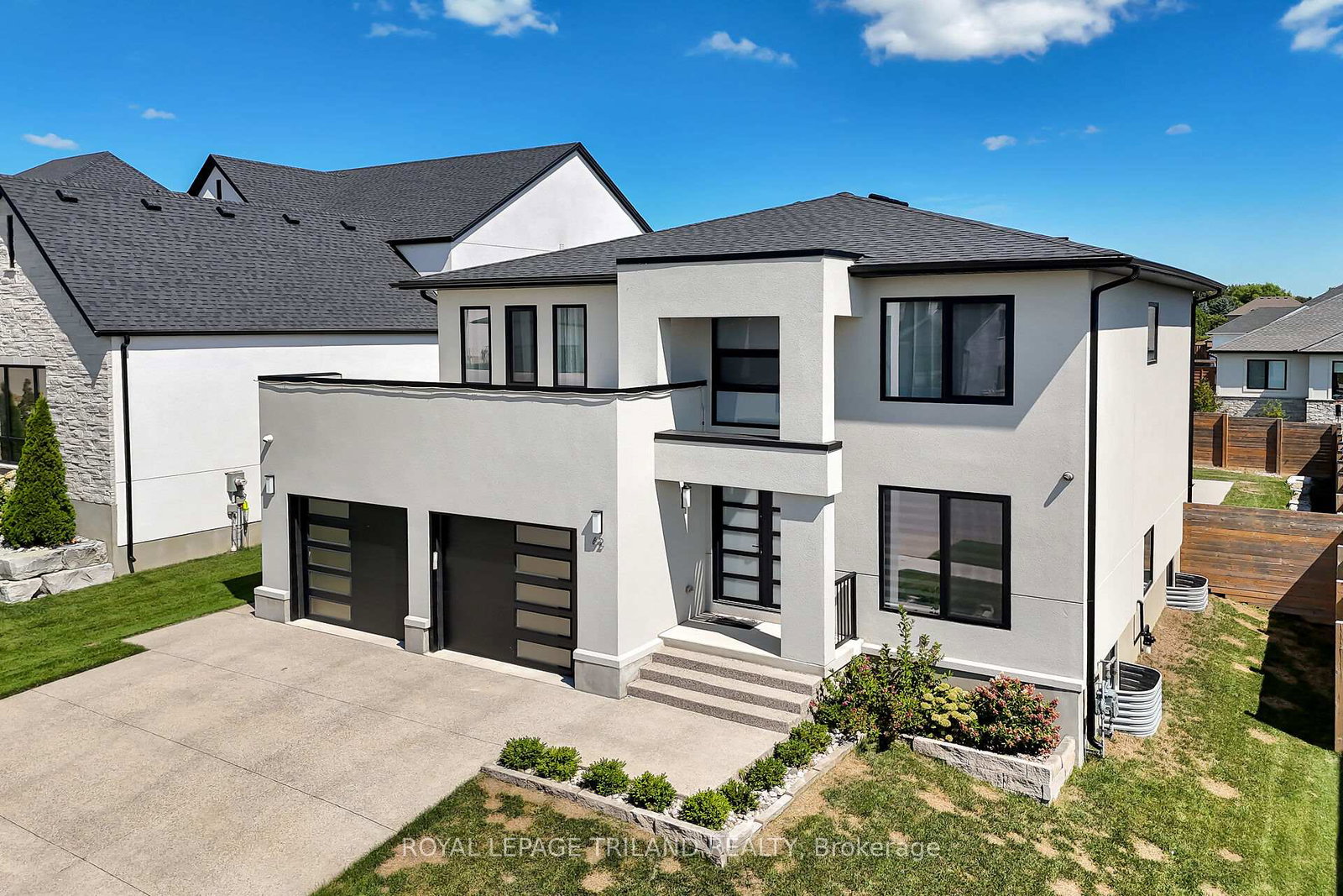 62-crestview-drive-middlesex-centre-ontario-x13543188