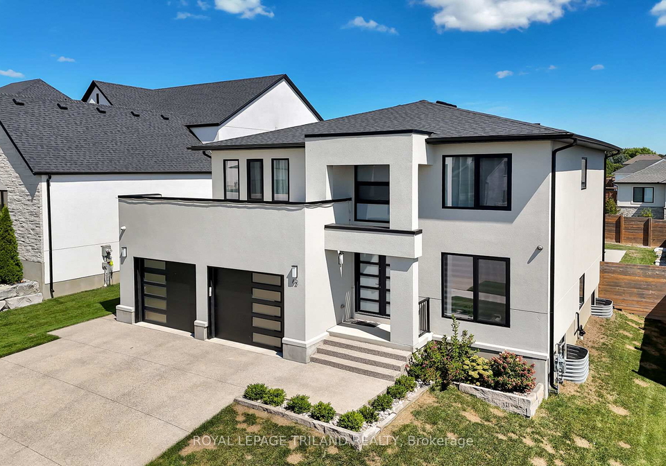 62-crestview-drive-middlesex-centre-ontario-x13543188