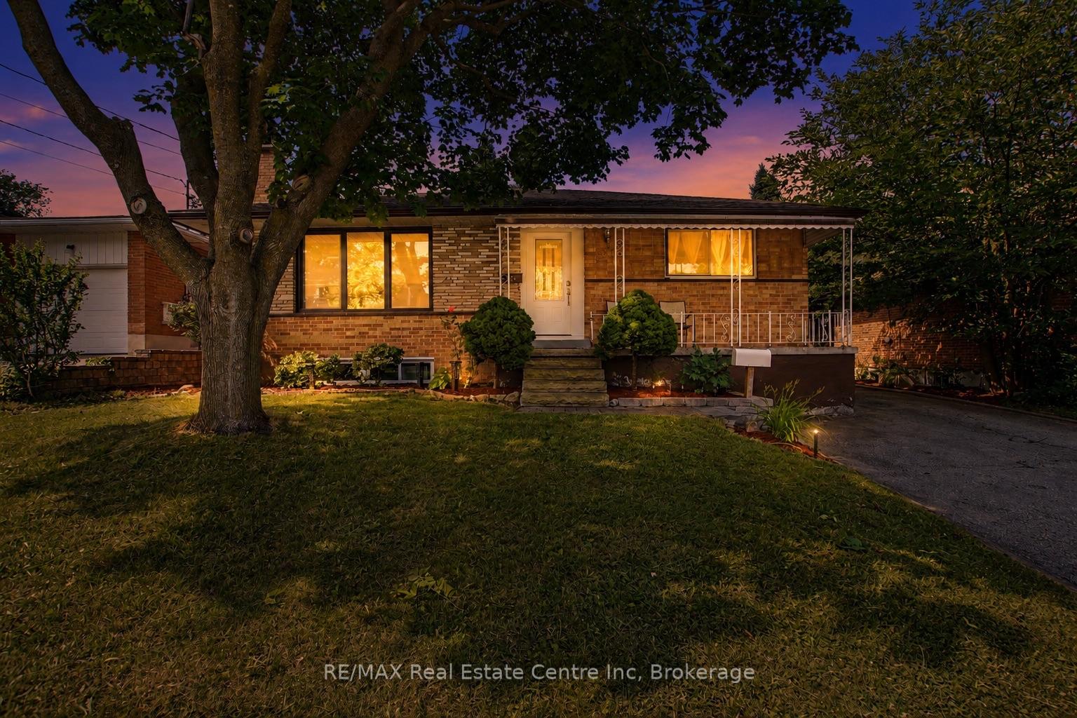 91-dumbarton-street-guelph-ontario-x13543192