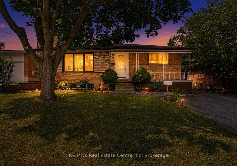 91-dumbarton-street-guelph-ontario-x13543192