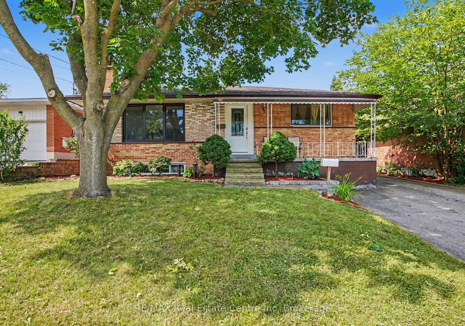 91-dumbarton-street-guelph-ontario-x13543192