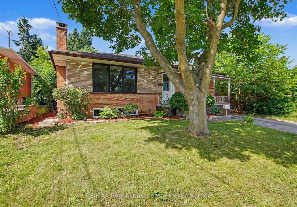 91-dumbarton-street-guelph-ontario-x13543192
