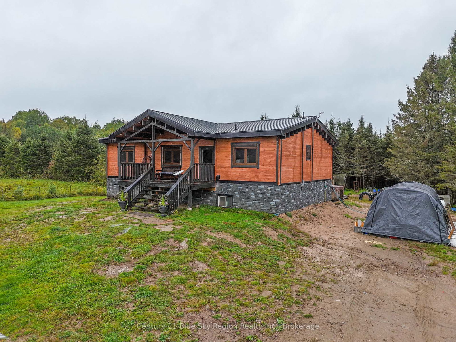 3269-chiswick-line-chisholm-ontario-x13543196