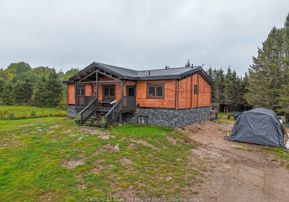 3269-chiswick-line-chisholm-ontario-x13543196