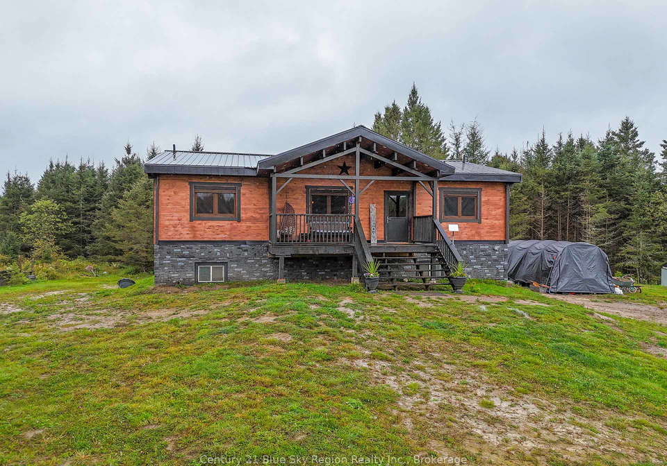 3269-chiswick-line-chisholm-ontario-x13543196