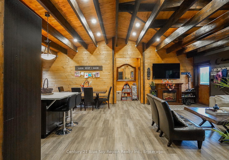 3269-chiswick-line-chisholm-ontario-x13543196