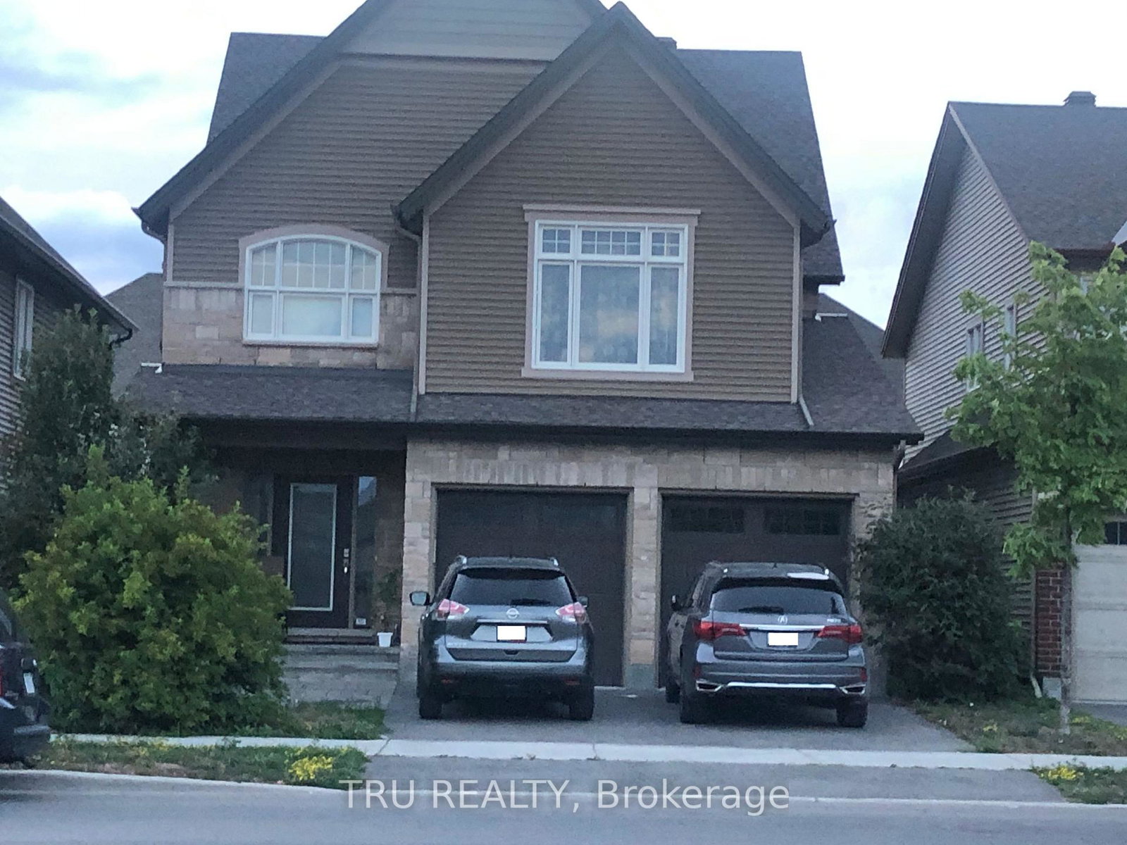 2083-helene-campbell-road-ottawa-ontario-x13543226