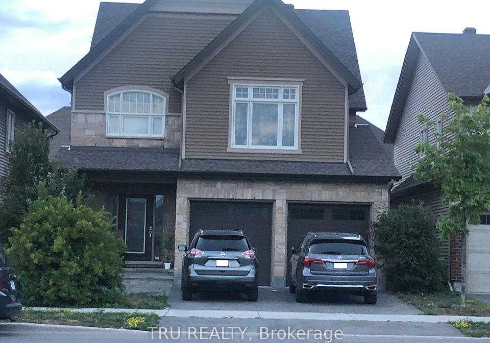 2083-helene-campbell-road-ottawa-ontario-x13543226