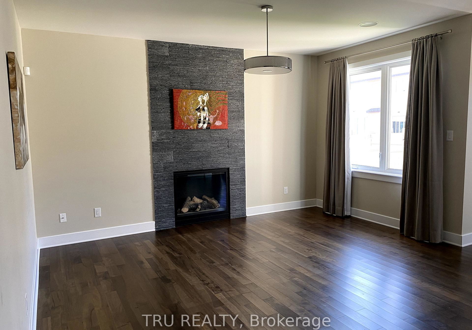 2083-helene-campbell-road-ottawa-ontario-x13543226