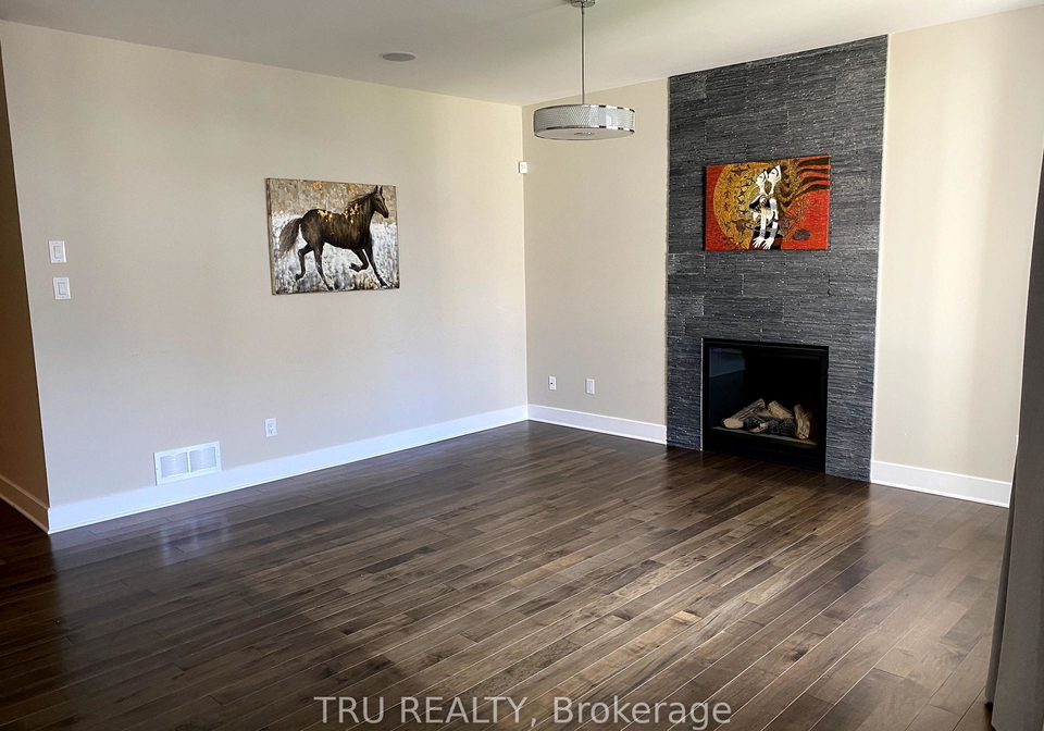 2083-helene-campbell-road-ottawa-ontario-x13543226