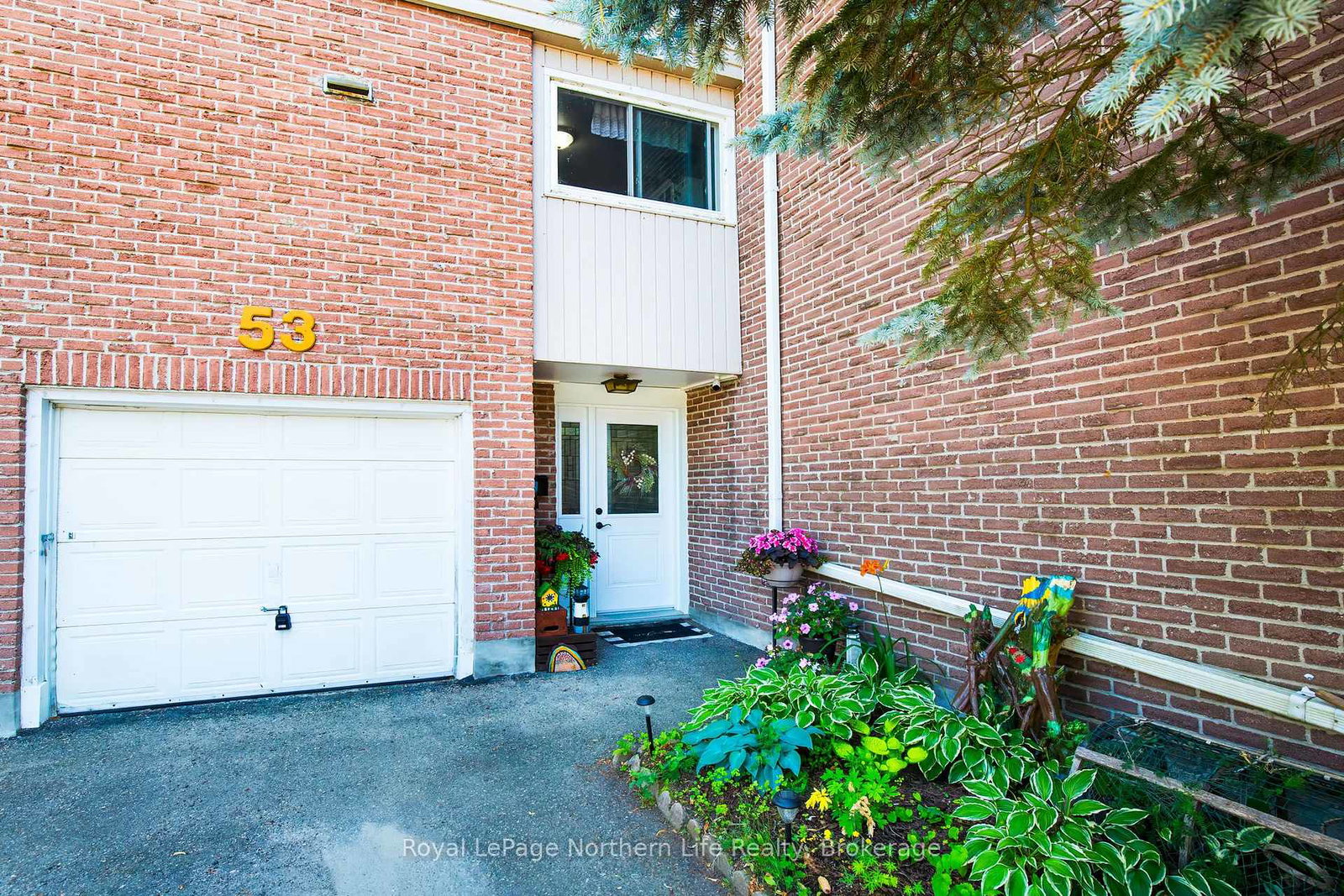 644-lakeshore-drive-north-bay-ontario-x13543230