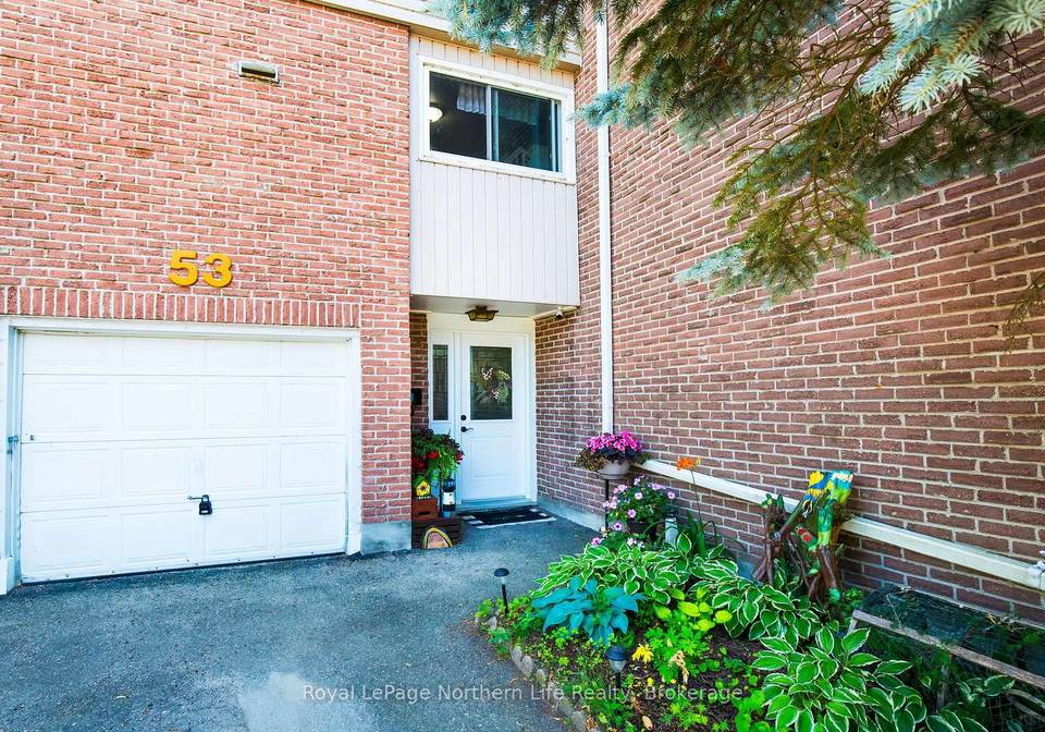 644-lakeshore-drive-north-bay-ontario-x13543230