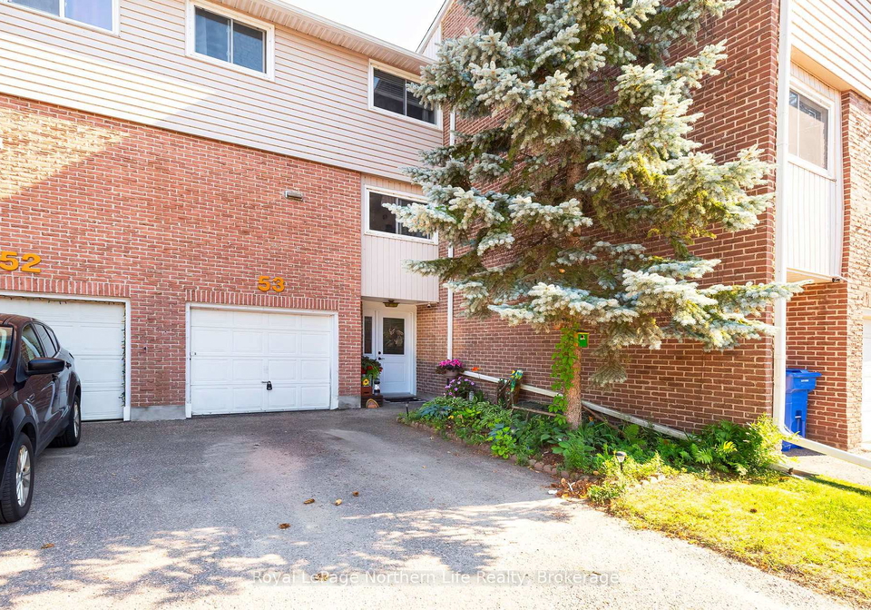 644-lakeshore-drive-north-bay-ontario-x13543230