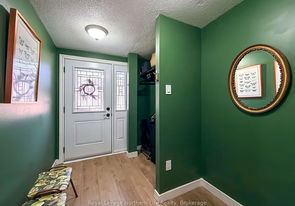644-lakeshore-drive-north-bay-ontario-x13543230