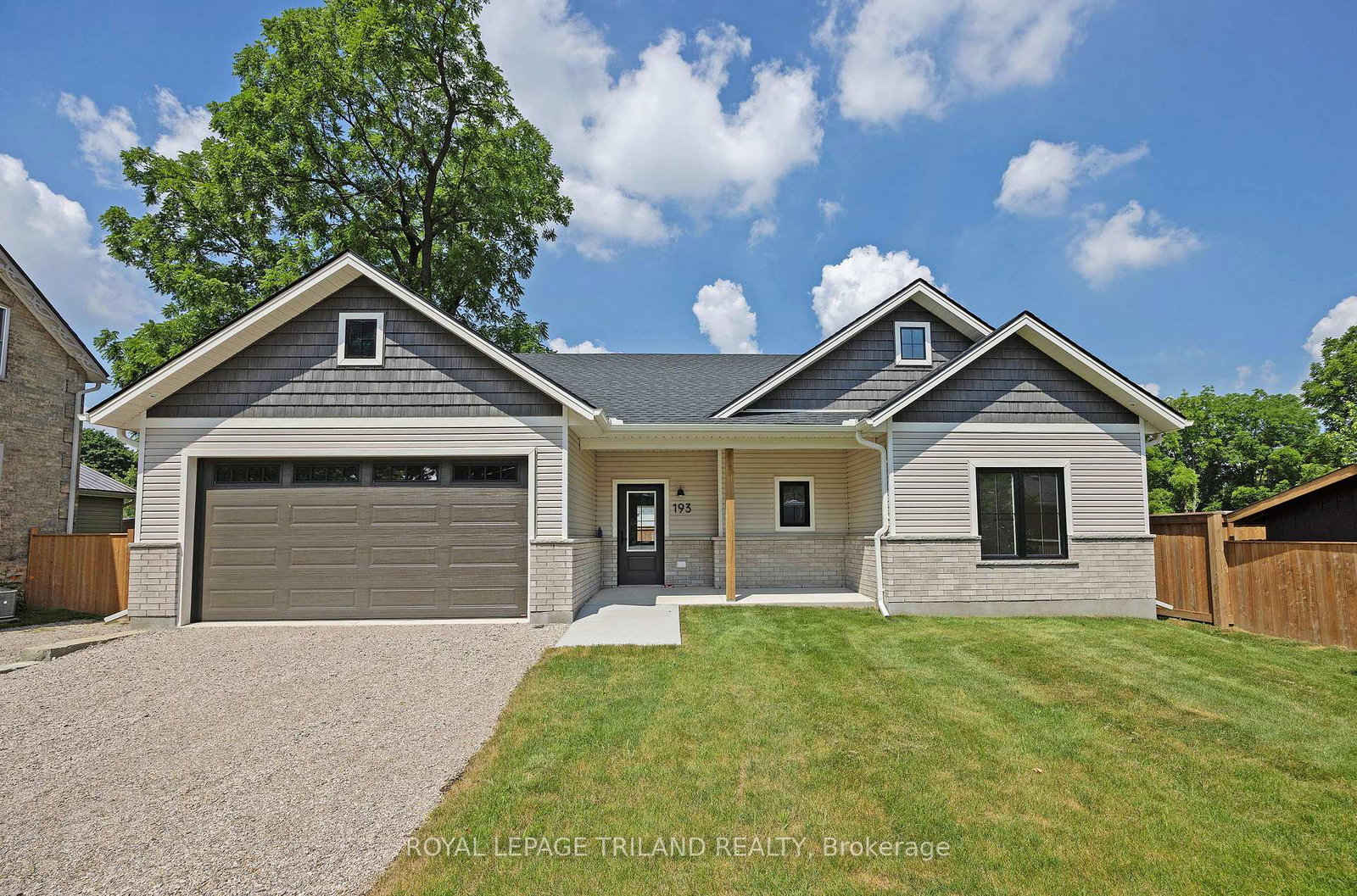 193-catherine-street-north-middlesex-ontario-x13543232