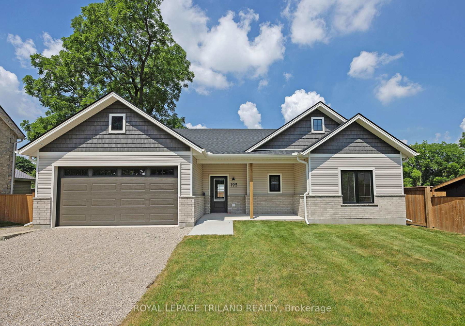 193-catherine-street-north-middlesex-ontario-x13543232