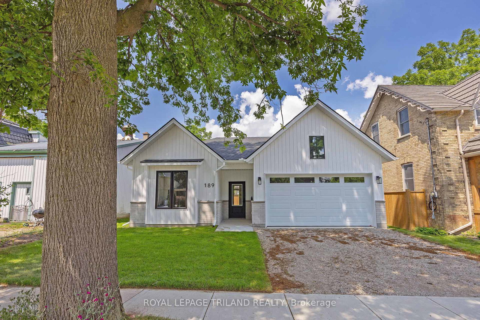 189-catherine-street-north-middlesex-ontario-x13543236