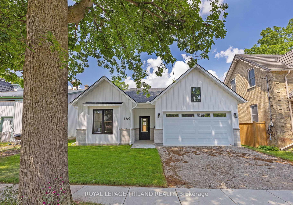 189-catherine-street-north-middlesex-ontario-x13543236