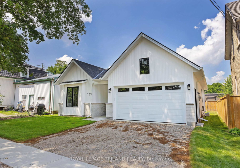 189-catherine-street-north-middlesex-ontario-x13543236