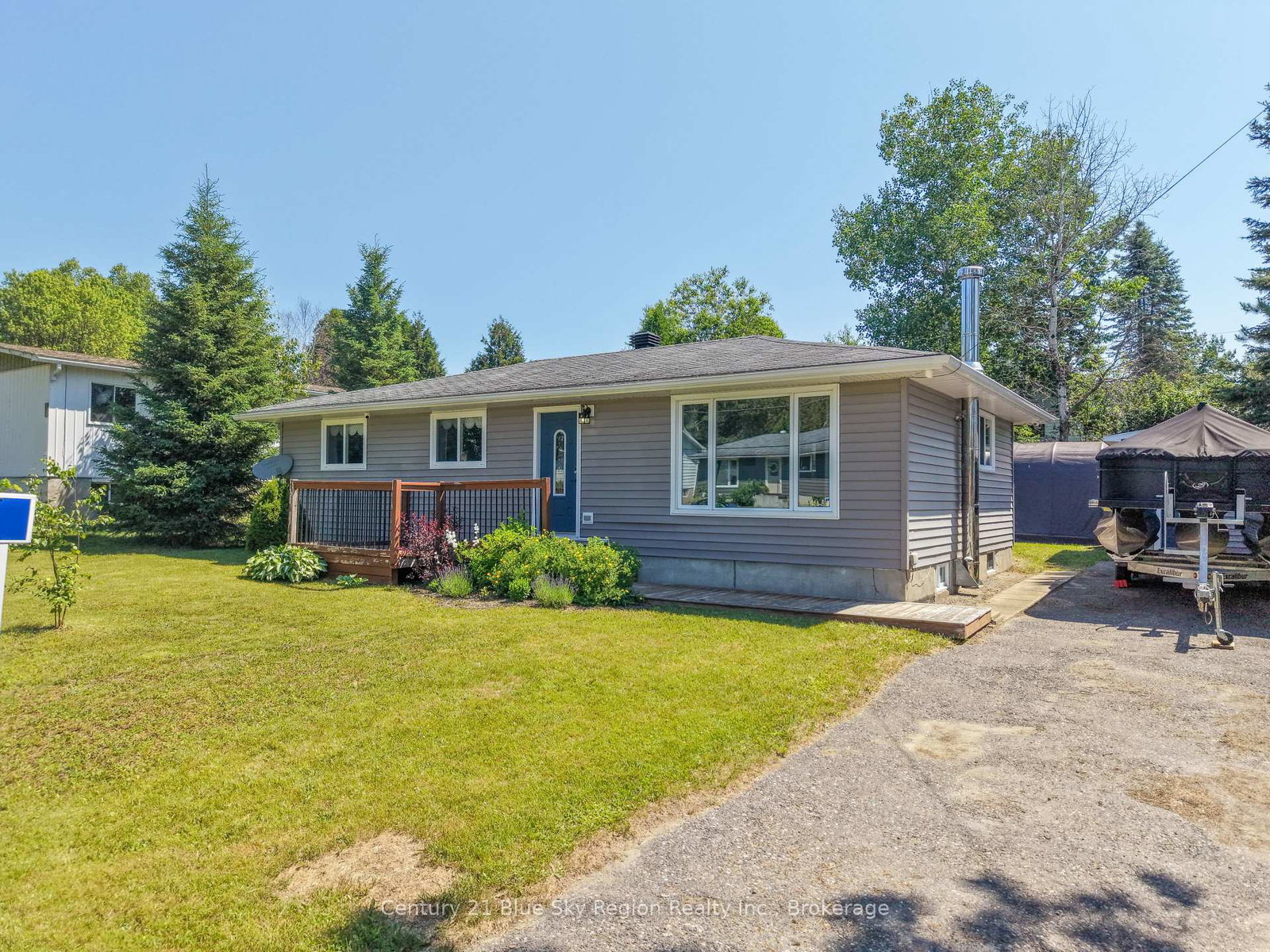 7-birch-crescent-temagami-ontario-x13543242